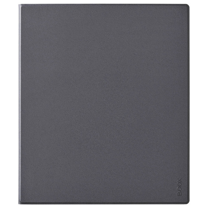 Чохол Boox для BOOX Note Max (Black)
