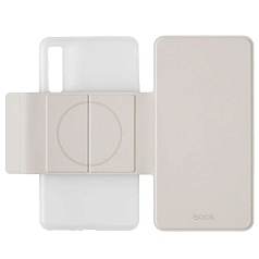 Чохол Boox 2-в-1 для BOOX Palma 2 Pro (Beige)