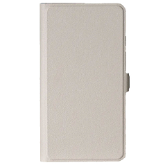 Чохол Boox Flip-Fold для BOOX Palma 2 (Creamy White)