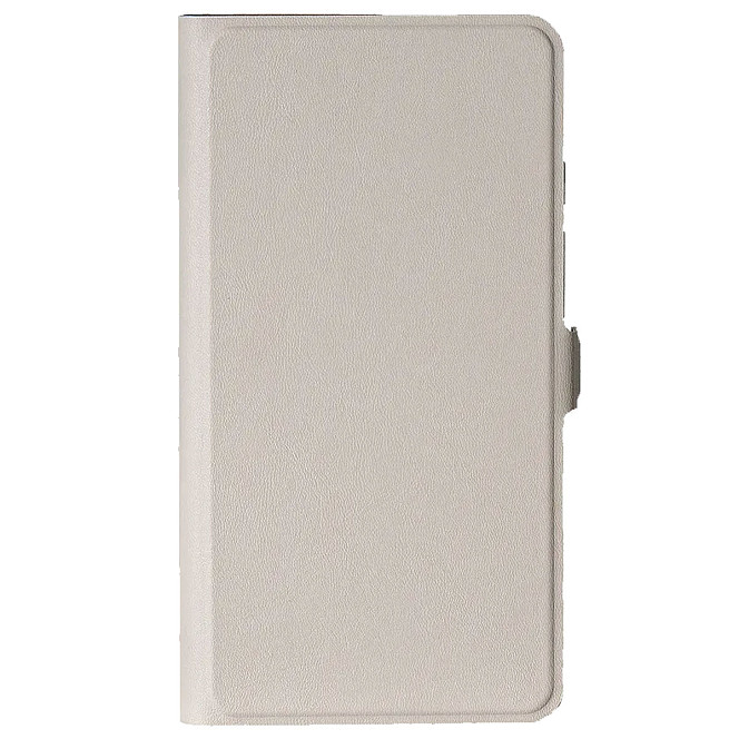 Чохол Boox Flip-Fold для BOOX Palma 2 (Creamy White)