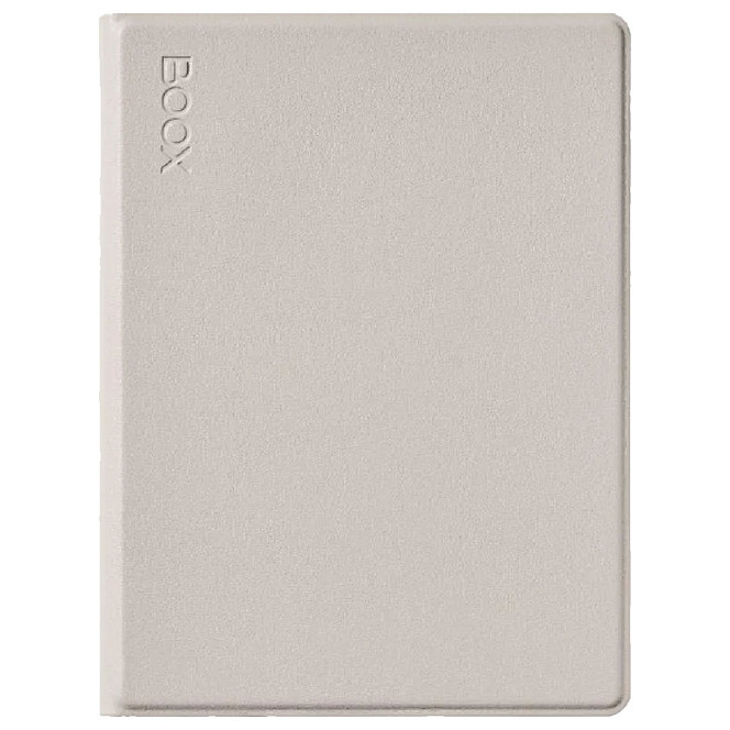 Чохол Boox для BOOX Go 6 (Creamy White)