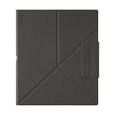 Чохол Boox для BOOX Note Air 6 C (Graphite)