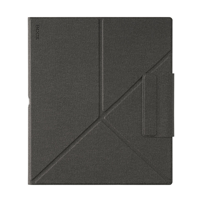 Чохол Boox для BOOX Note Air 6 C (Graphite)