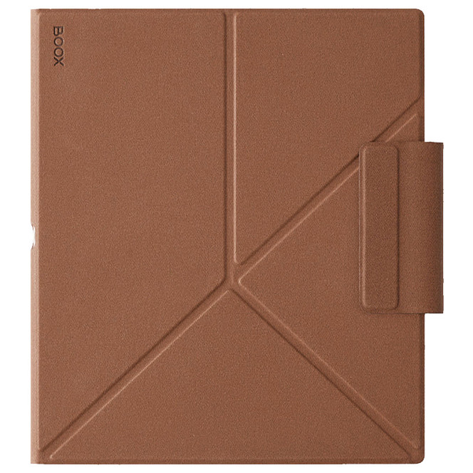Чохол Boox для BOOX Note Air5 C (Orange)